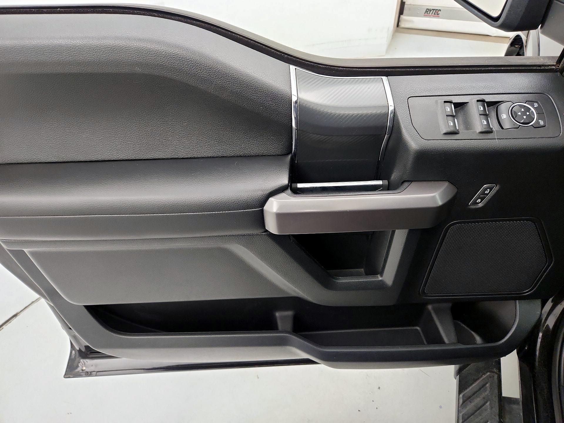 Thumbnail: 2020 Ford F-150 - 12