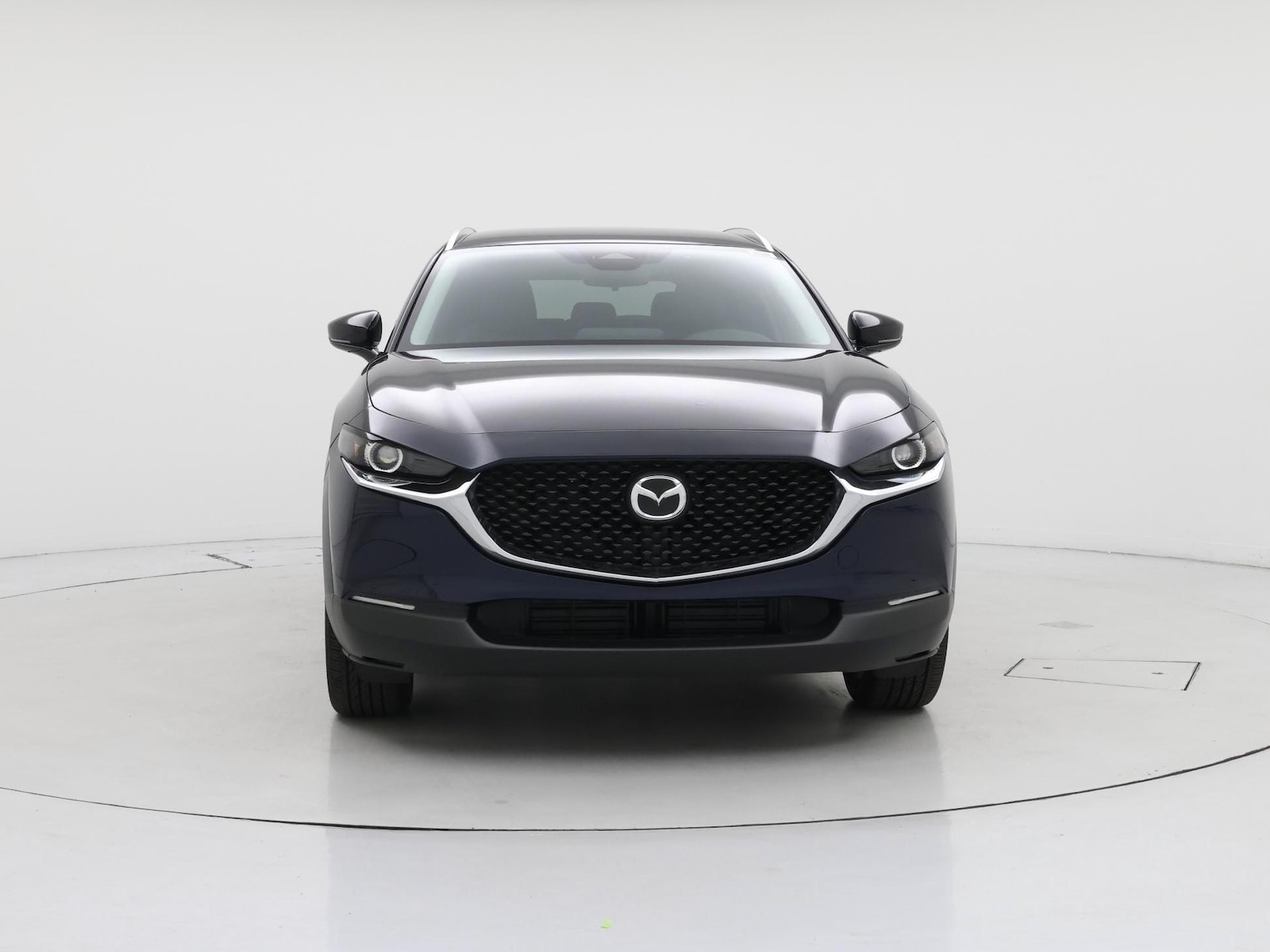 2025 Mazda CX-30 Select Sport - Photo 6