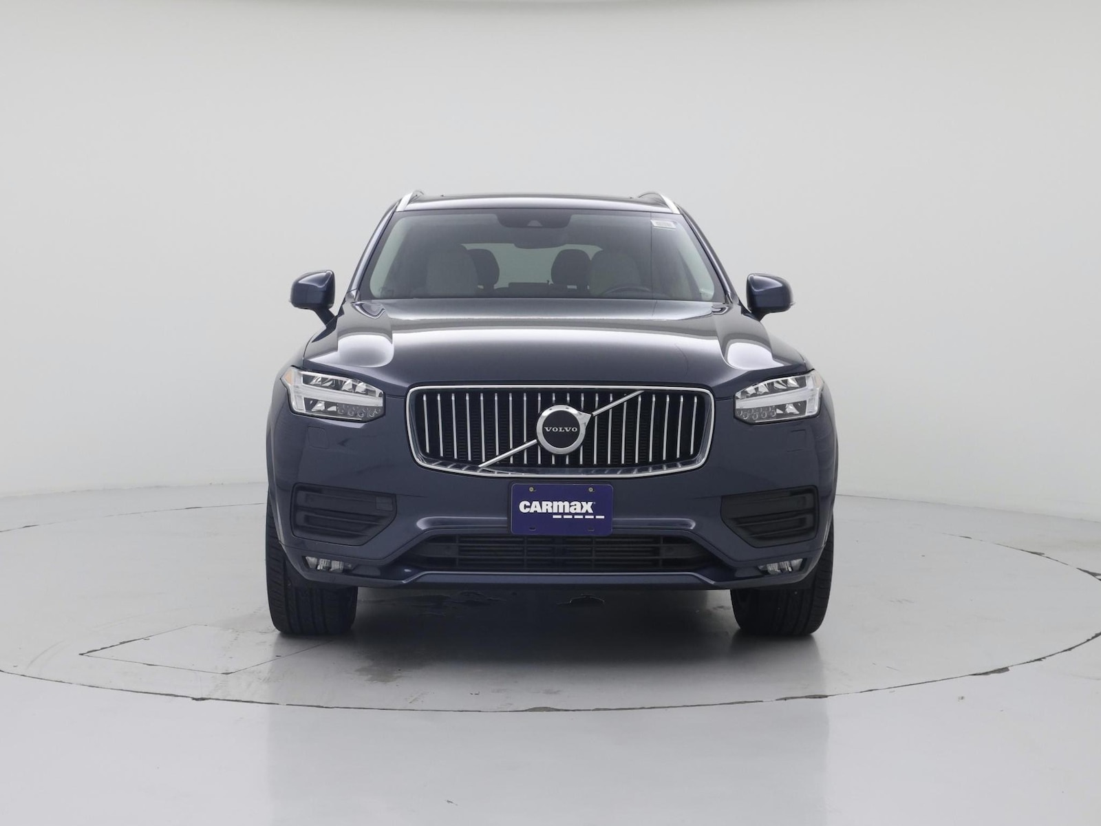 2022 Volvo XC90 Momentum - Photo 6