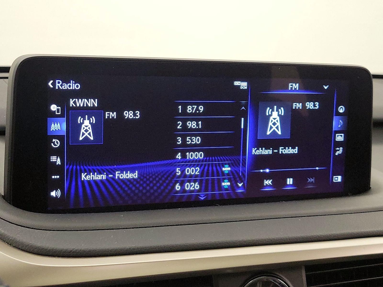 2020 Lexus RX 350 F SPORT - Photo 17