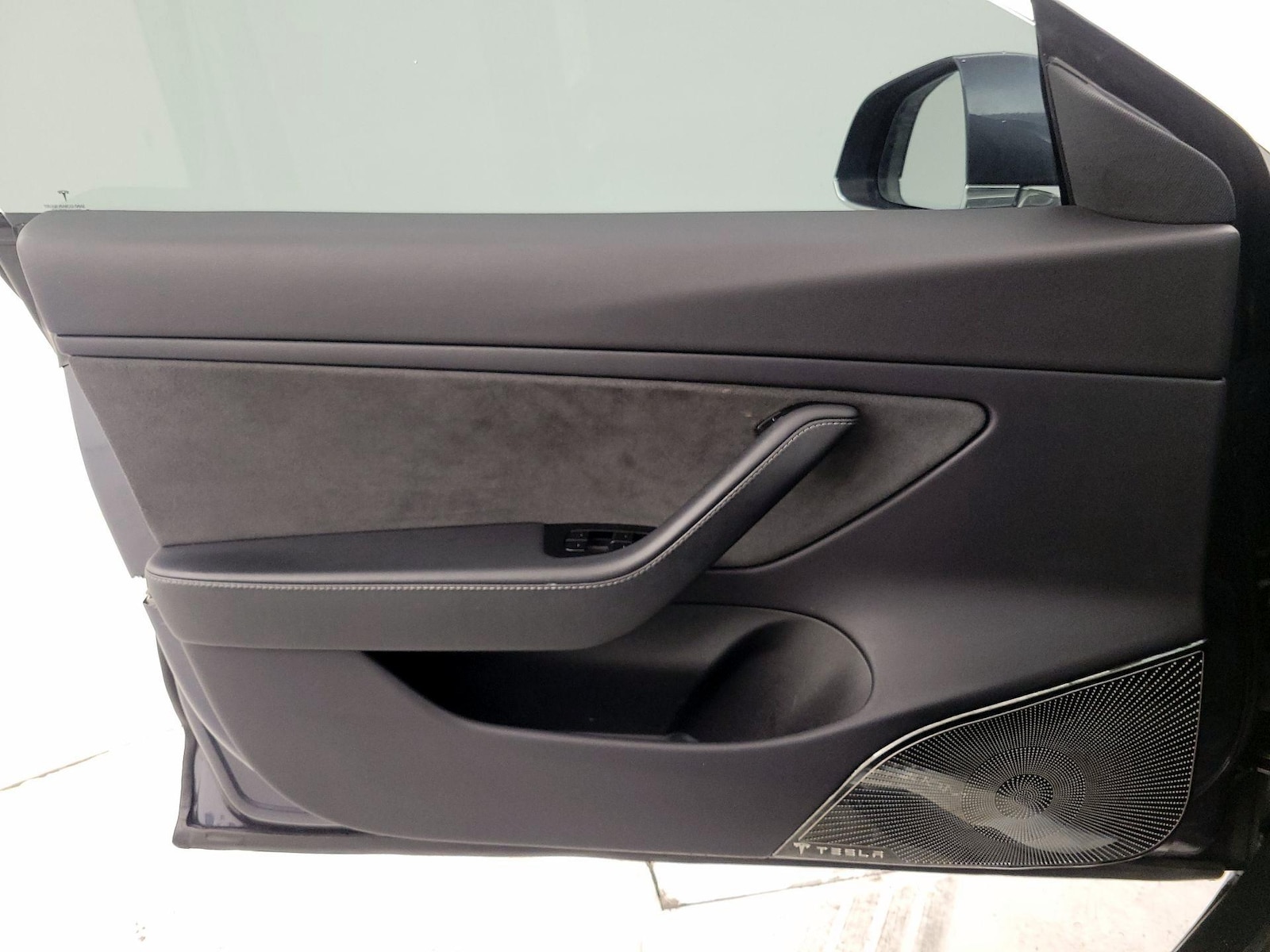 2019 Tesla Model 3 Long Range - Photo 13