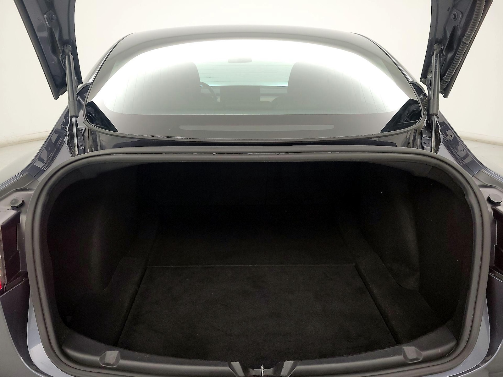 2019 Tesla Model 3 Long Range - Photo 20