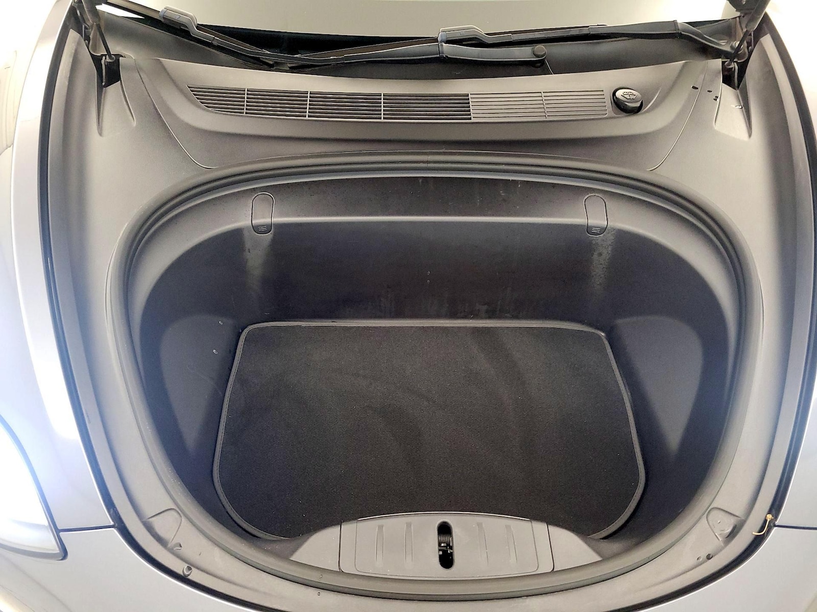 2019 Tesla Model 3 Long Range - Photo 21