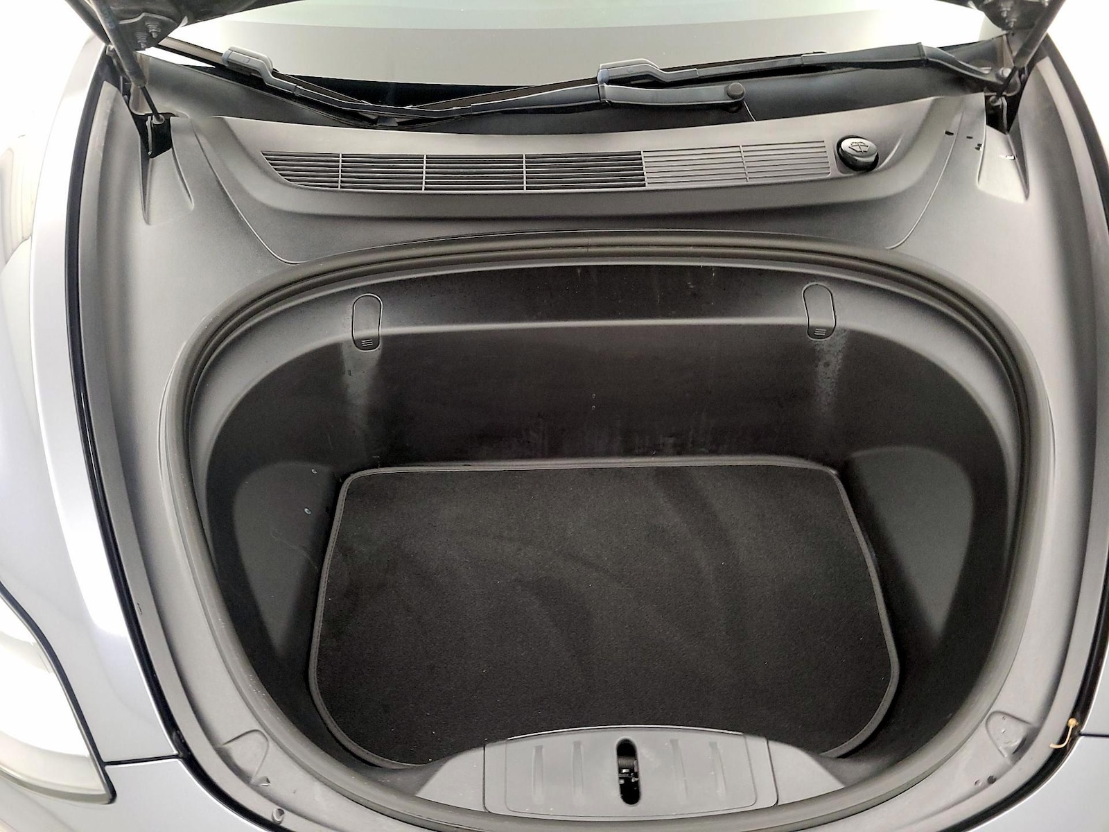 2019 Tesla Model 3 Long Range - Photo 22