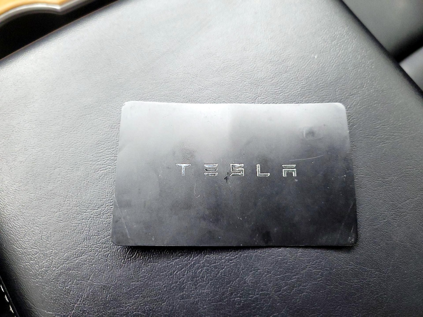 2019 Tesla Model 3 Long Range - Photo 23