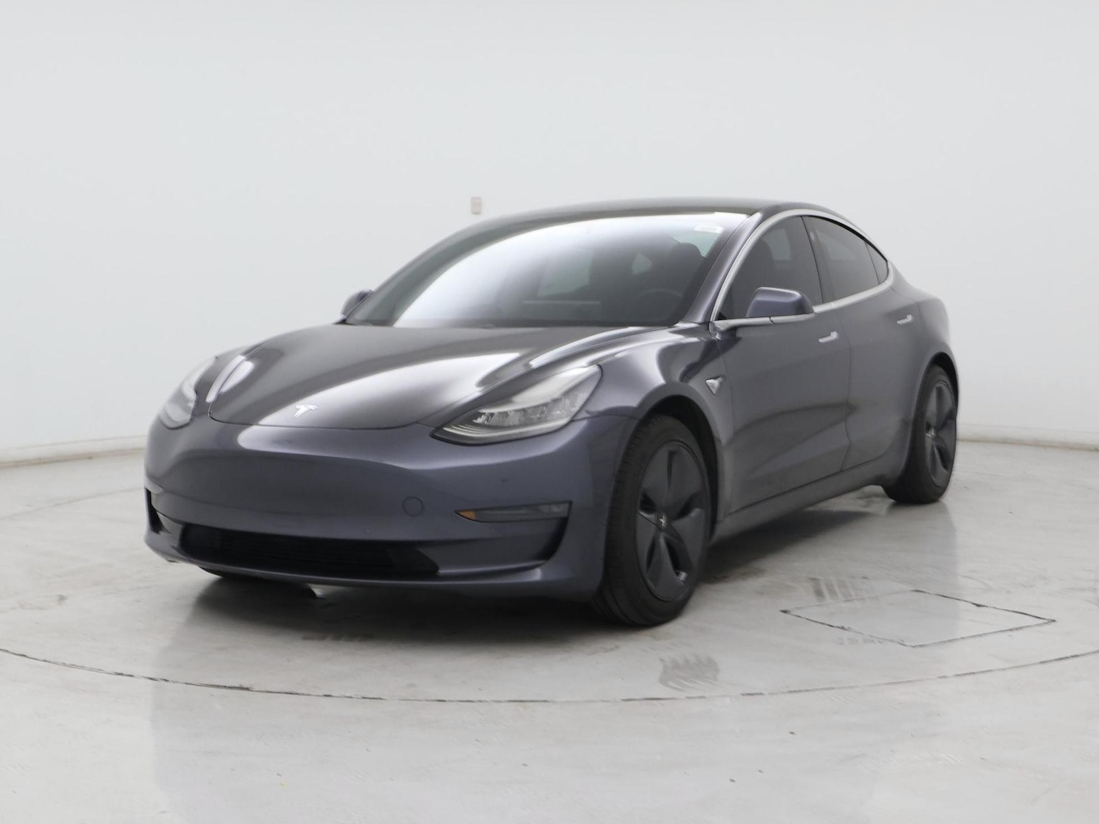 2019 Tesla Model 3 Long Range - Photo 5
