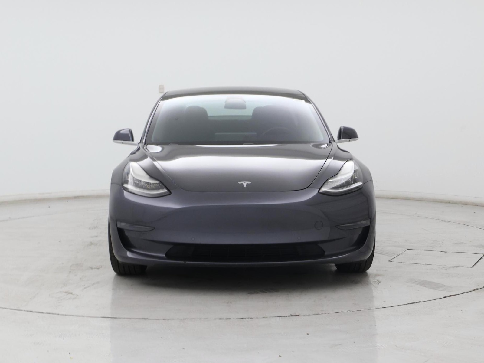 2019 Tesla Model 3 Long Range - Photo 6