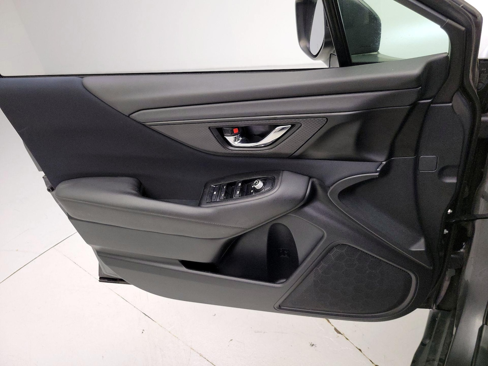 2021 Subaru Outback Premium - Photo 13