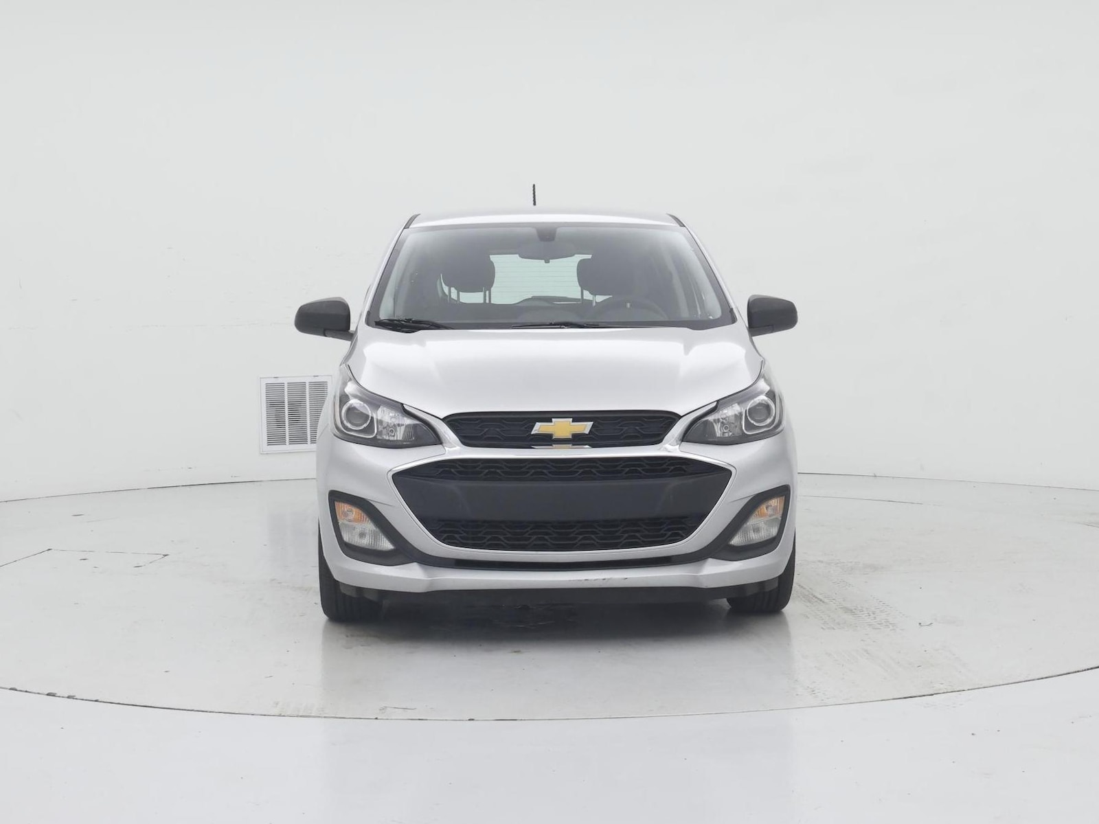 2021 Chevrolet Spark LS - Photo 6