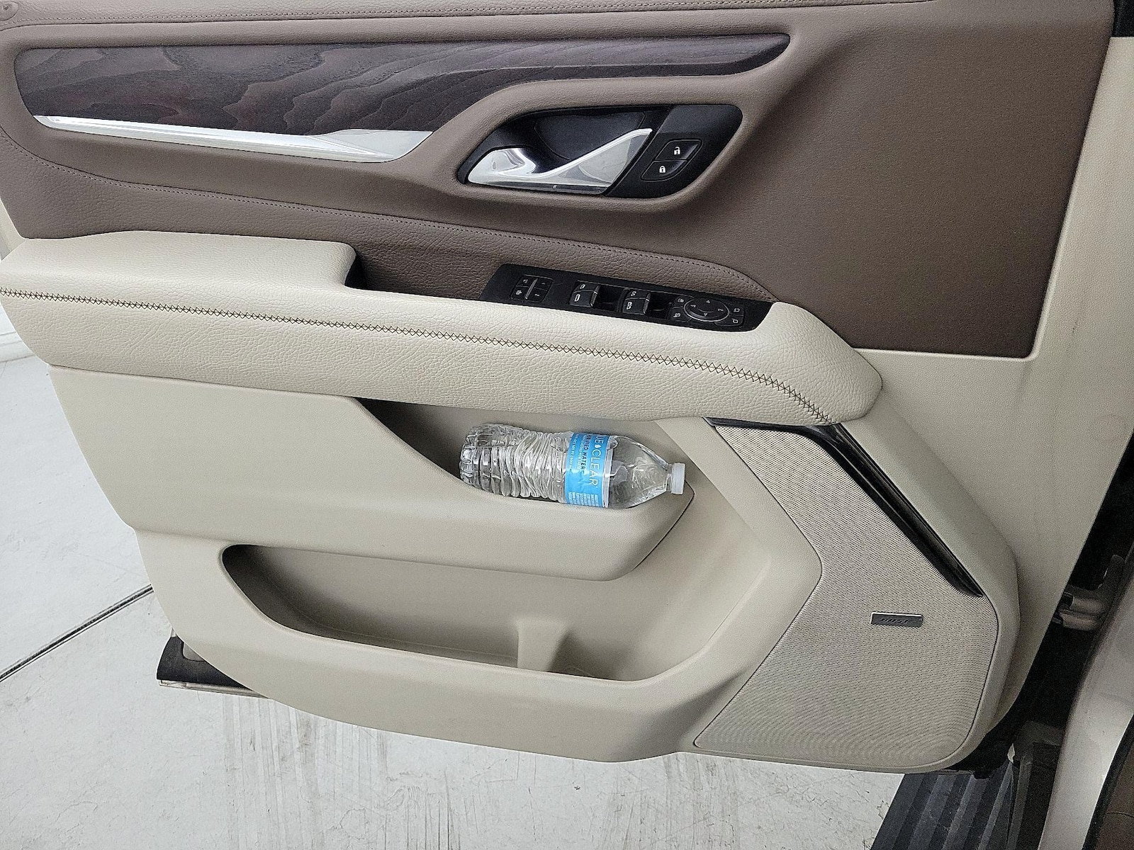 2022 GMC Yukon XL Denali - Photo 13