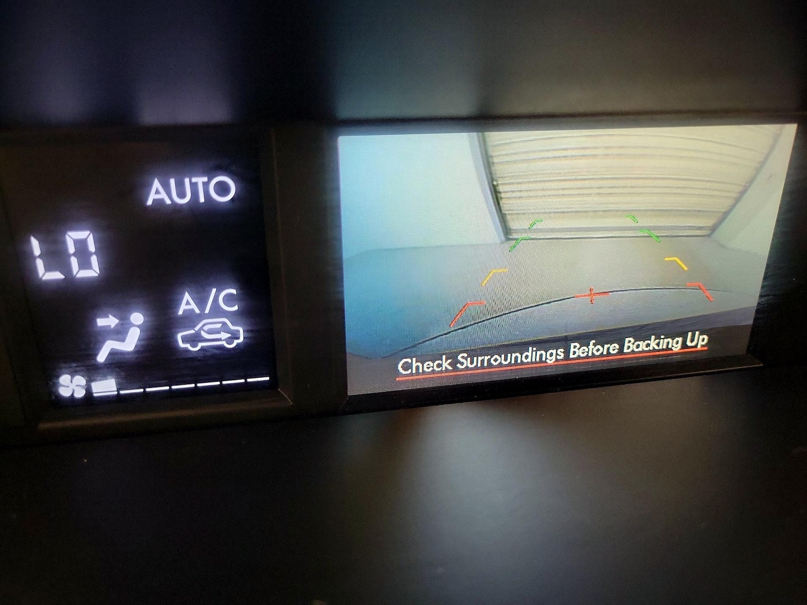 2014 Subaru Forester XT Touring - Photo 15