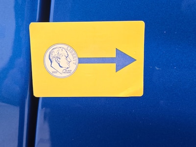 Condition detail