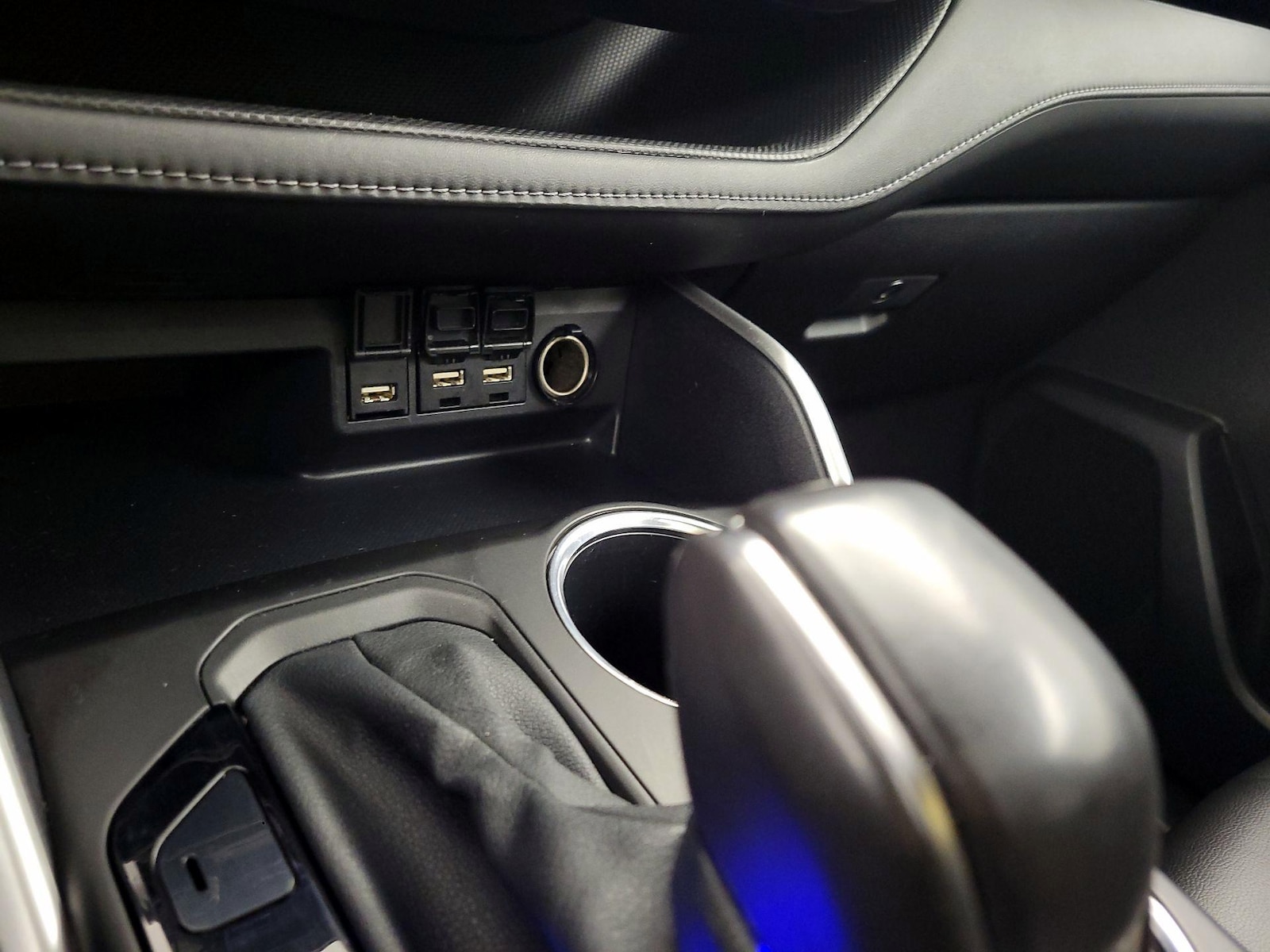 2021 Toyota Highlander XLE - Photo 20