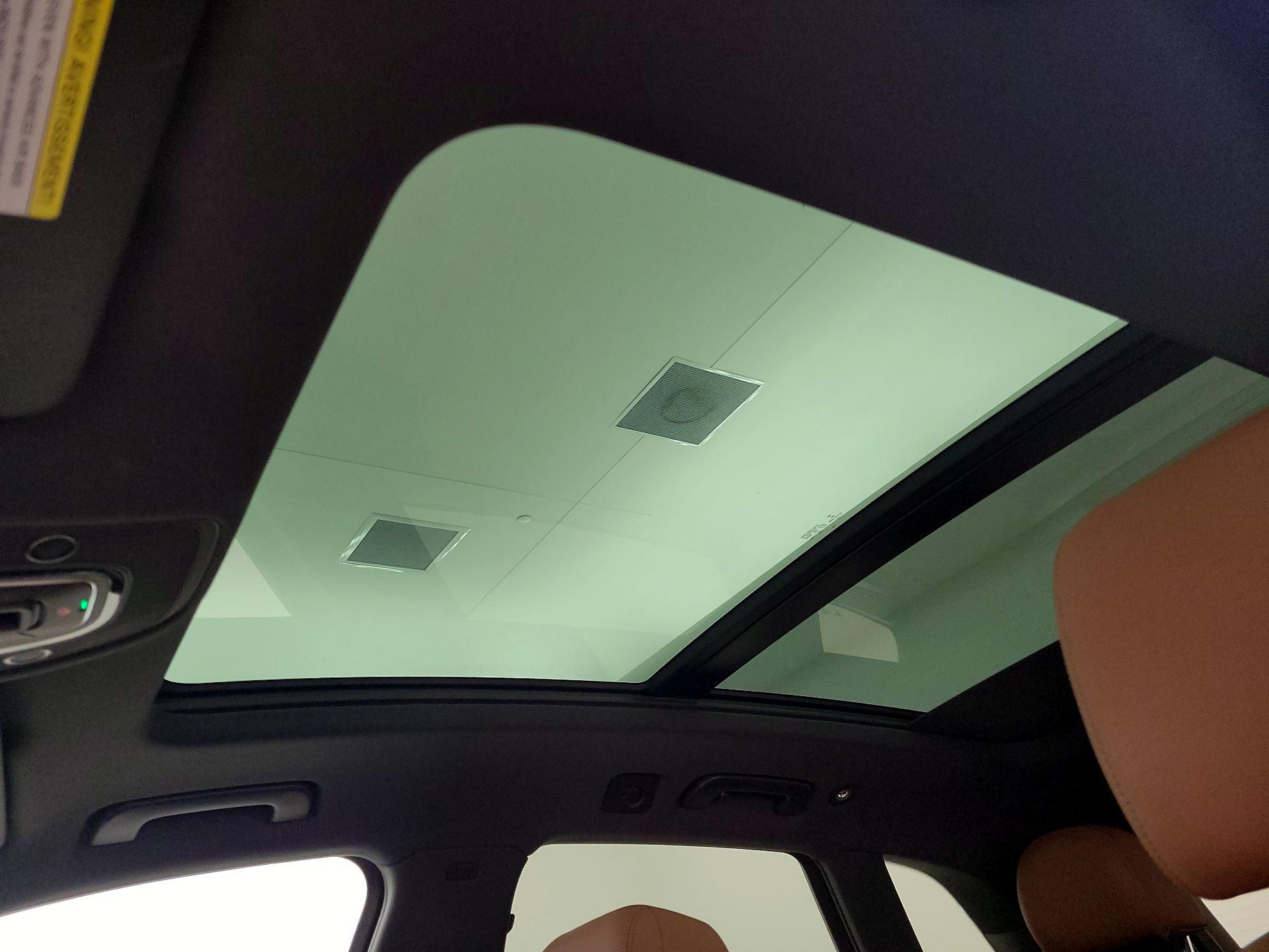 Thumbnail: 2021 Audi Q5 - 19