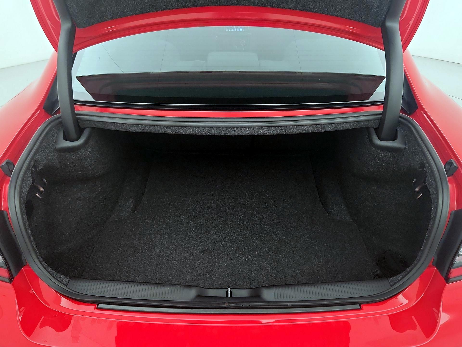 Thumbnail: 2016 Dodge Charger - 20