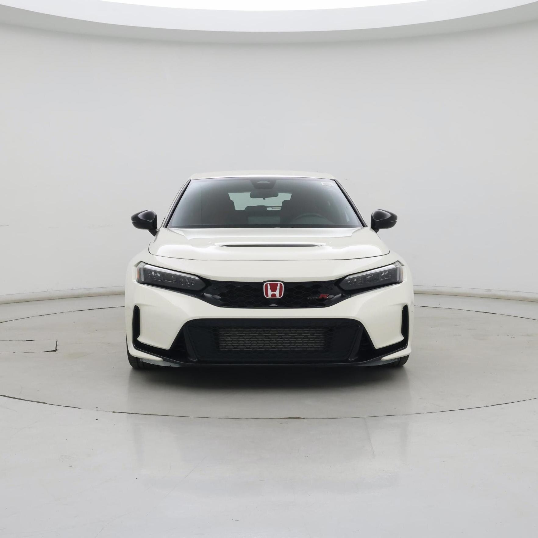 Thumbnail: 2024 Honda Civic - 5