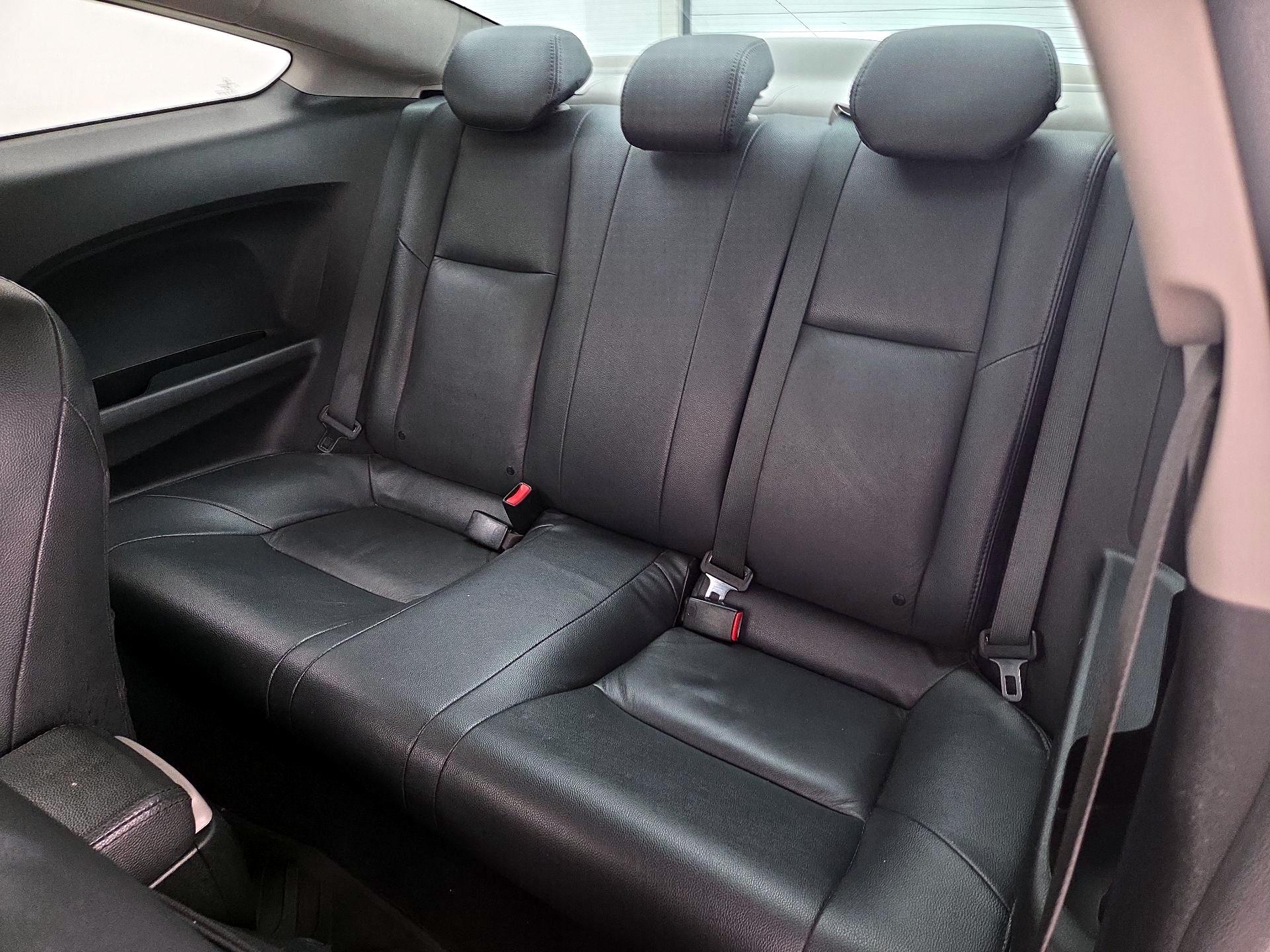 Thumbnail: 2014 Honda Civic - 19