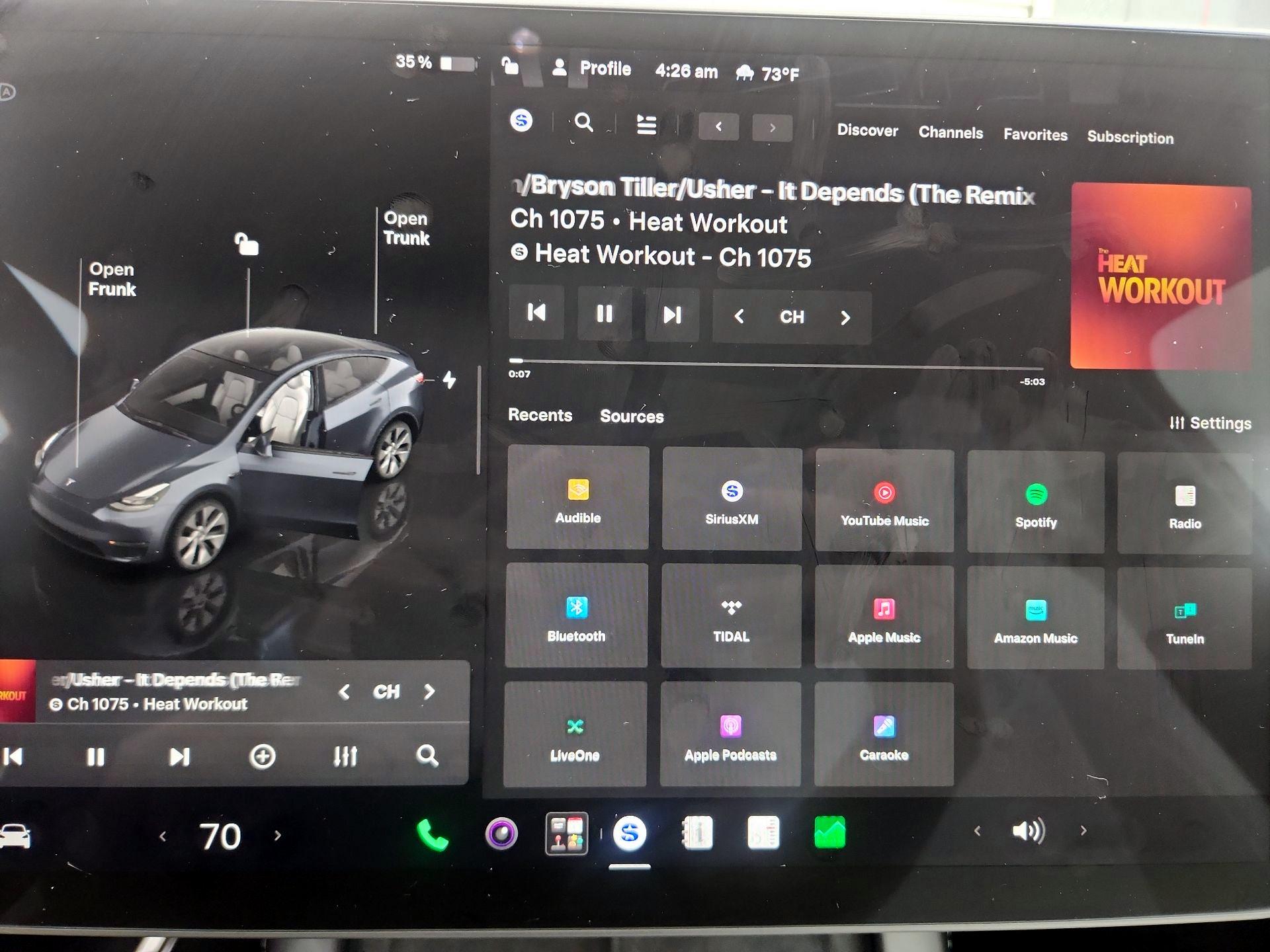 Thumbnail: 2023 Tesla Model Y - 15