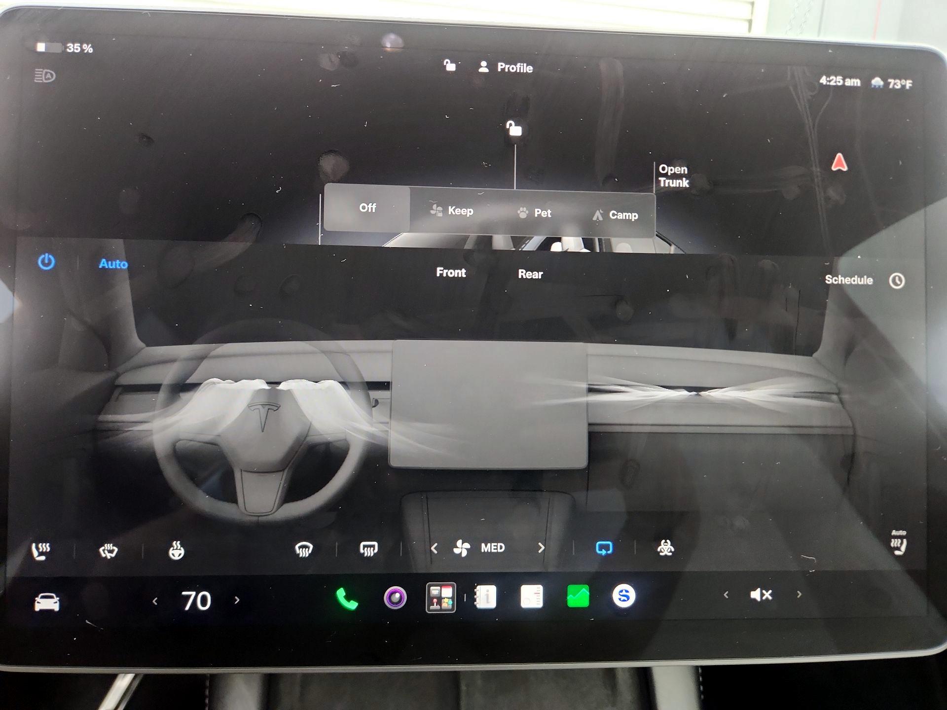 Thumbnail: 2023 Tesla Model Y - 16