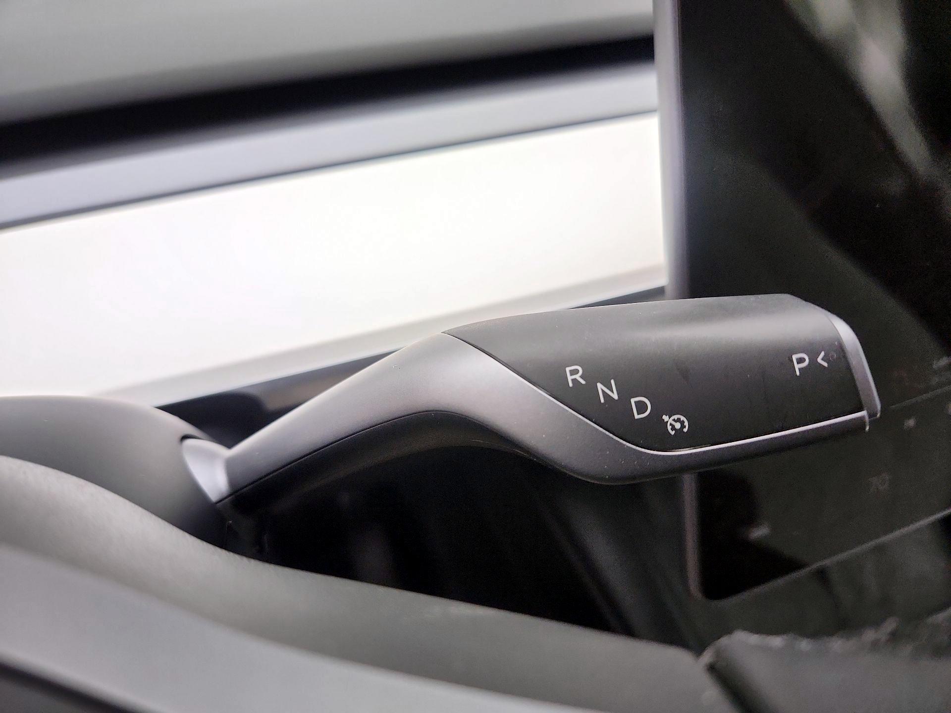 Thumbnail: 2023 Tesla Model Y - 17