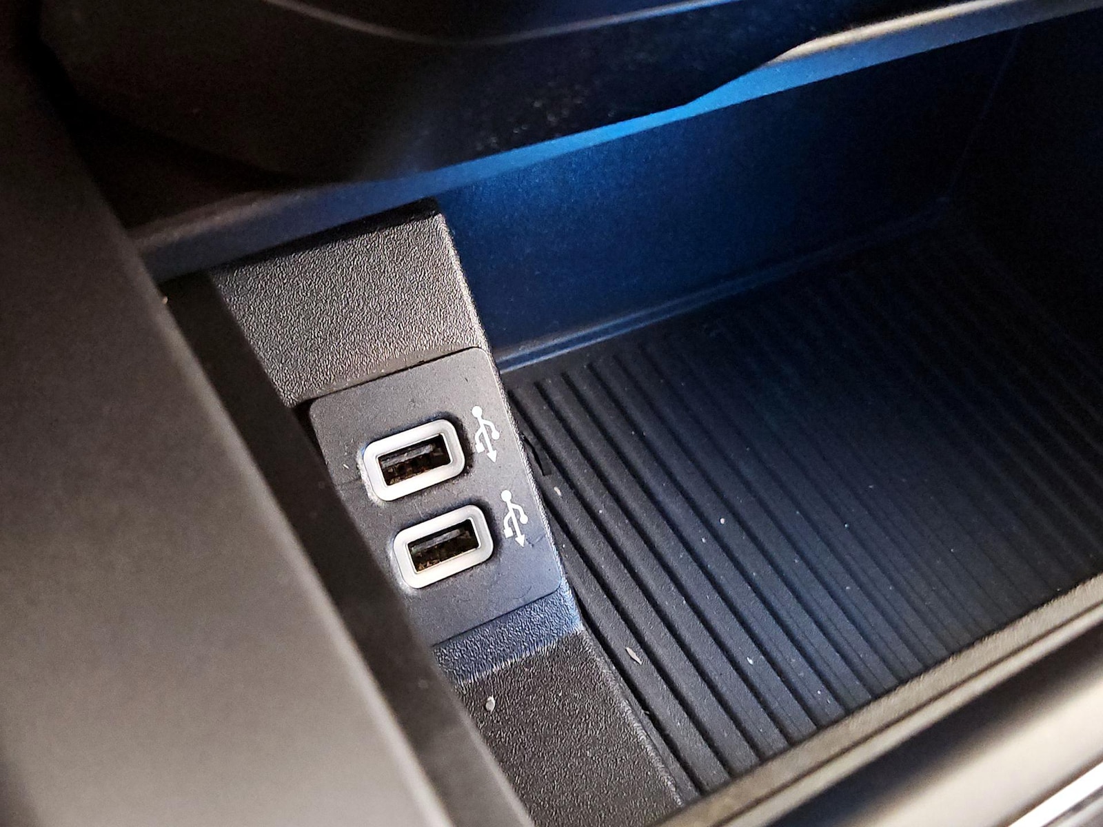 2019 Ford F-150 XLT - Photo 18