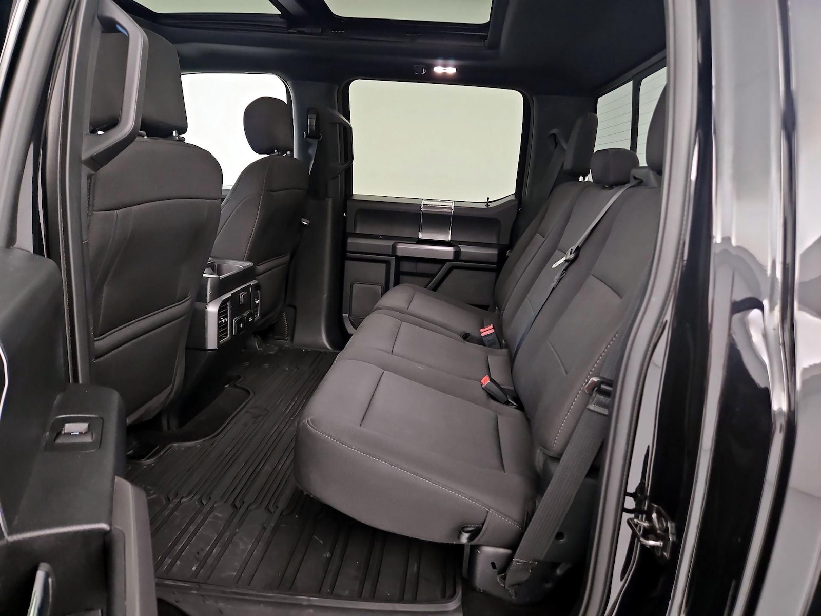 2019 Ford F-150 XLT - Photo 20