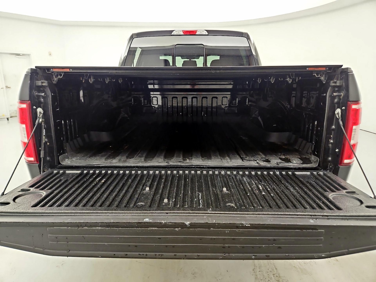 2019 Ford F-150 XLT - Photo 21