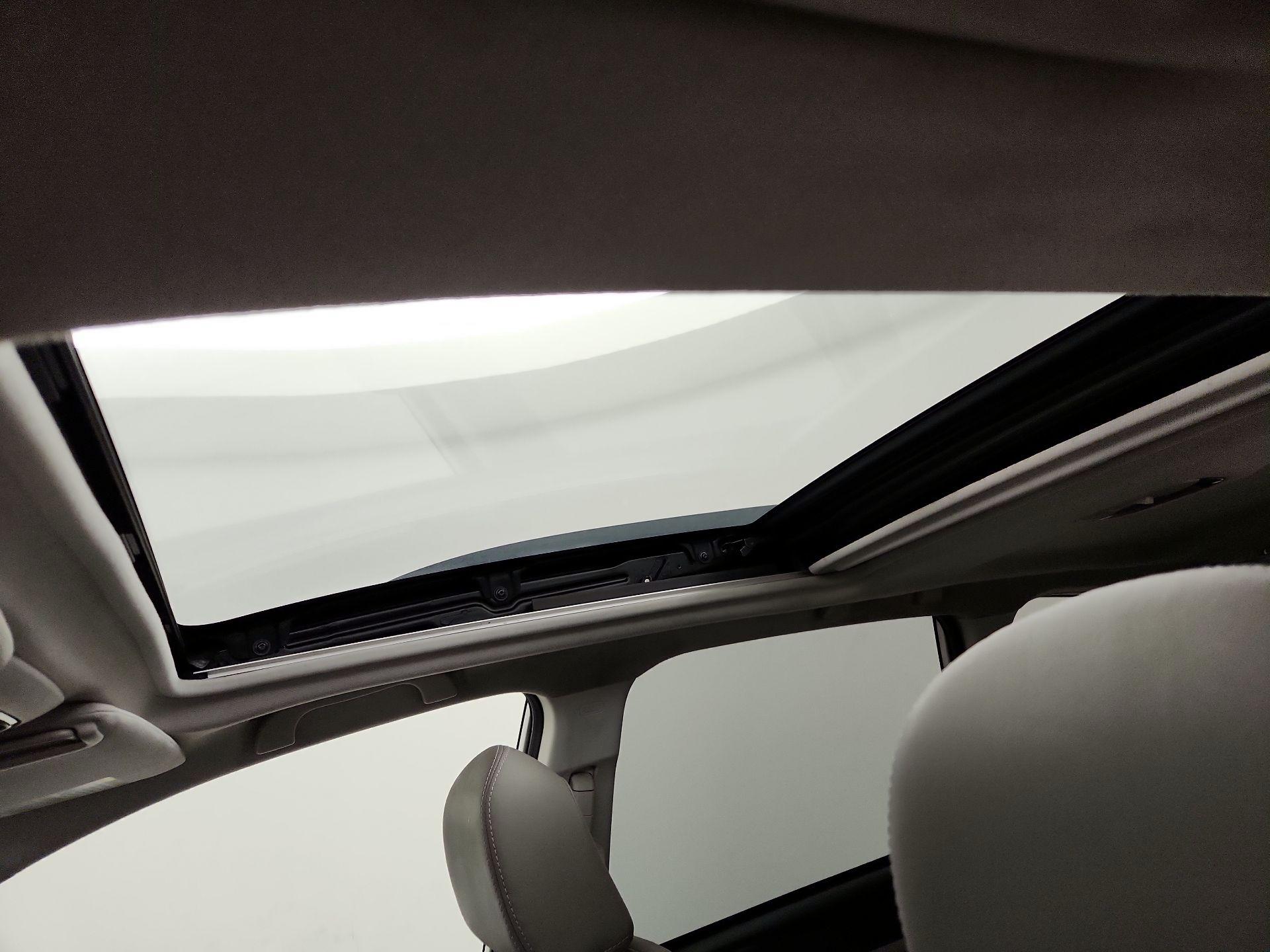 Thumbnail: 2014 Subaru Forester - 20
