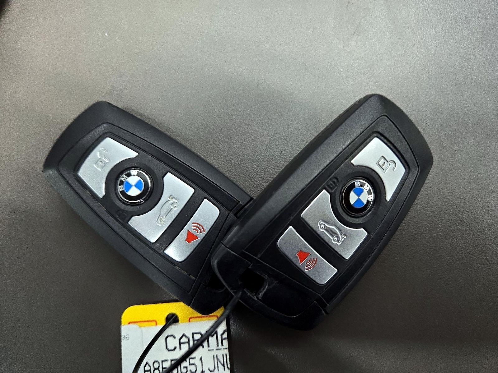 2018 BMW 3 Series 320i - Photo 23