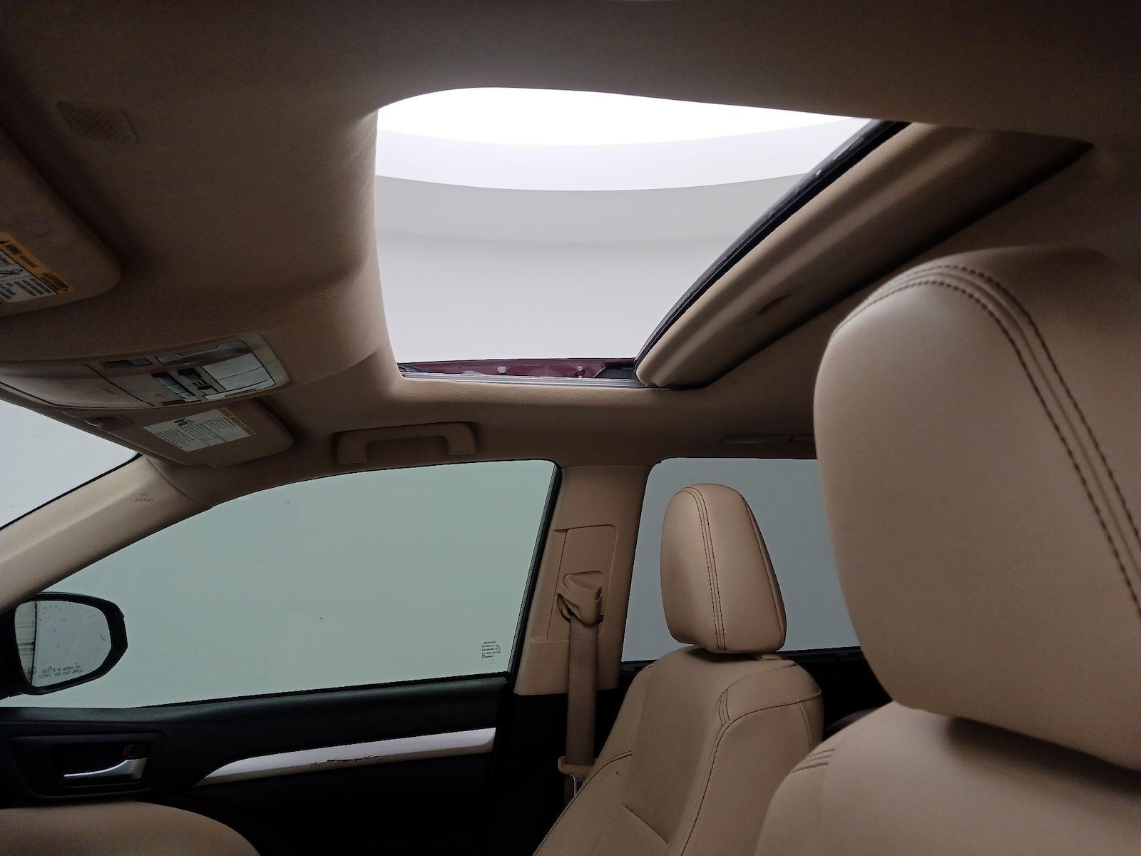 2019 Toyota Highlander XLE - Photo 20