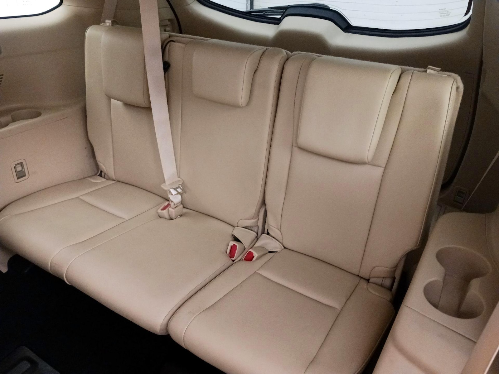 2019 Toyota Highlander XLE - Photo 22