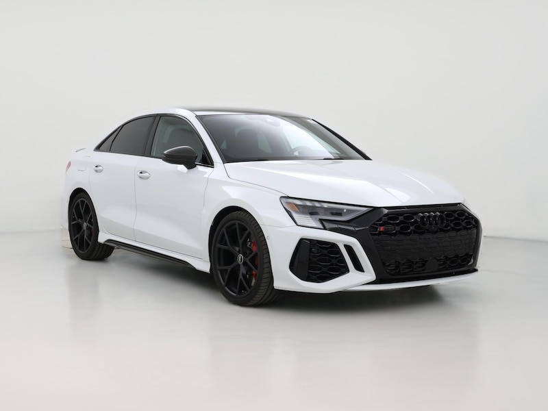 2024 Audi RS 3  -
                  Cleveland, OH