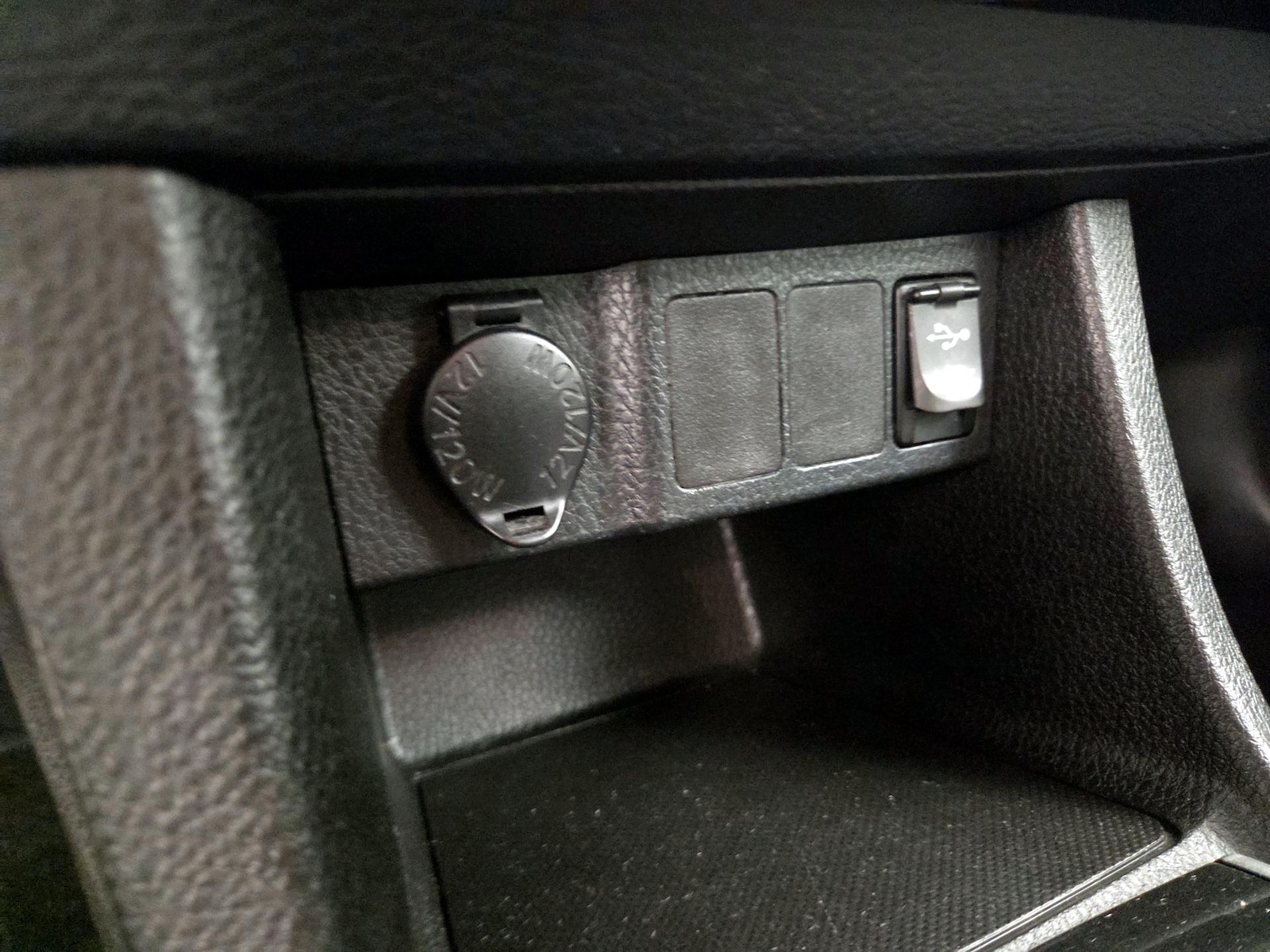 2015 Toyota Corolla LE Eco Plus - Photo 19