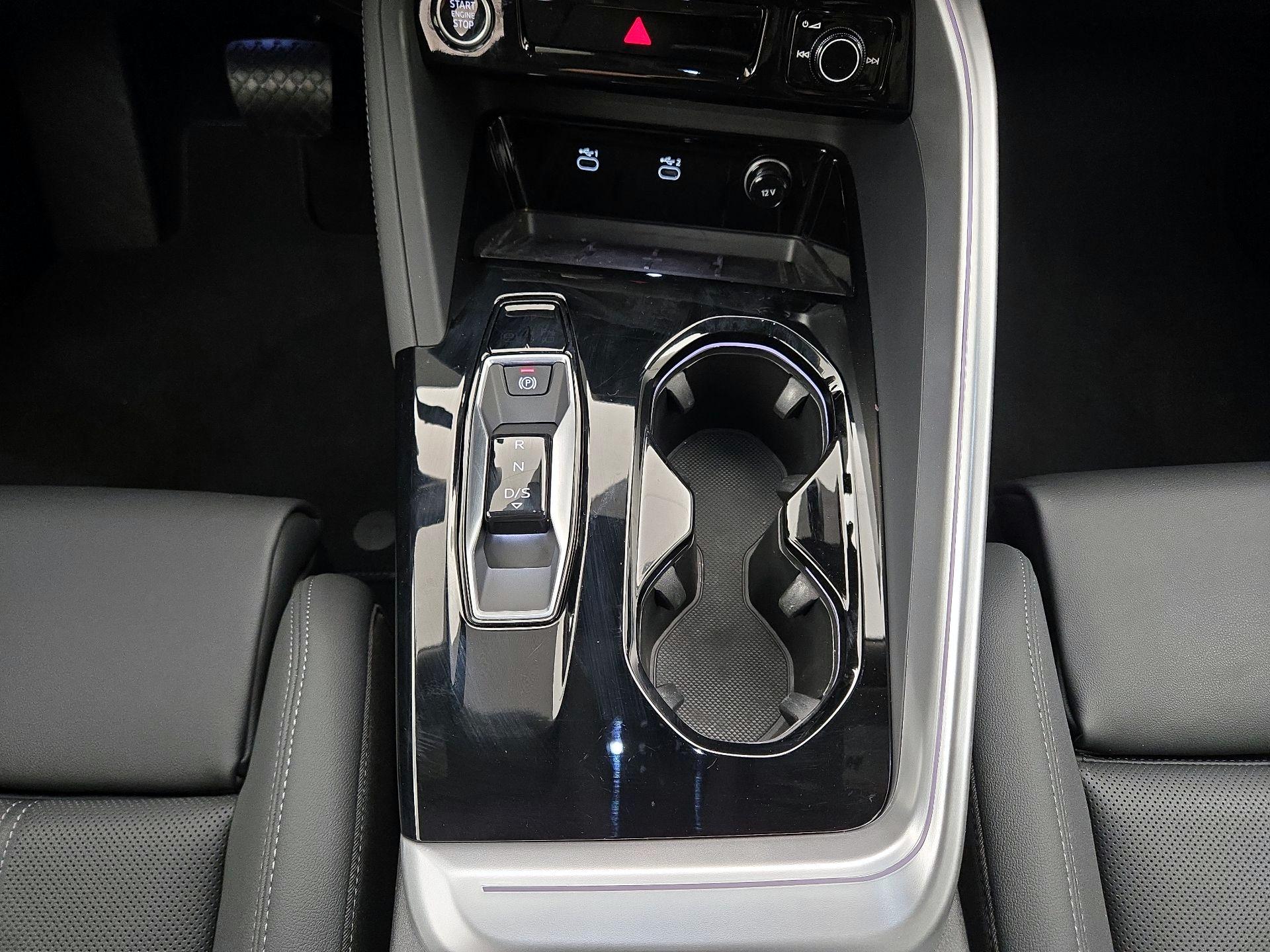 Thumbnail: 2025 Audi Q5 - 18