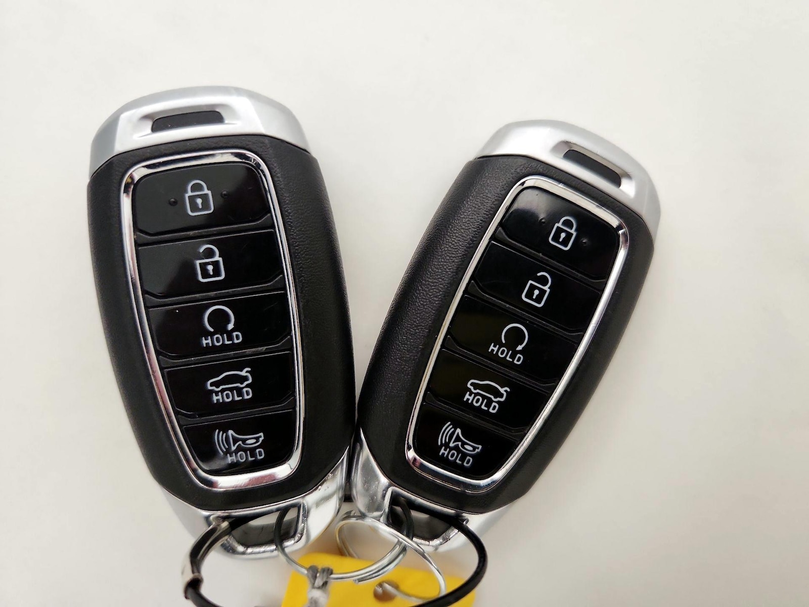 2021 Hyundai Elantra Limited - Photo 24
