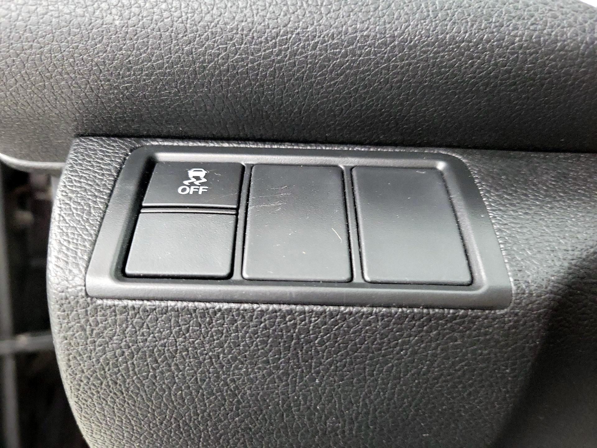 Thumbnail: 2016 Honda Civic - 13