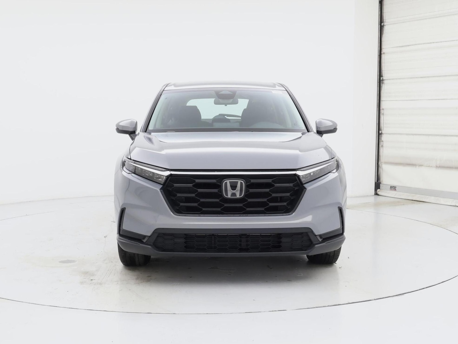 2024 Honda CR-V LX - Photo 6