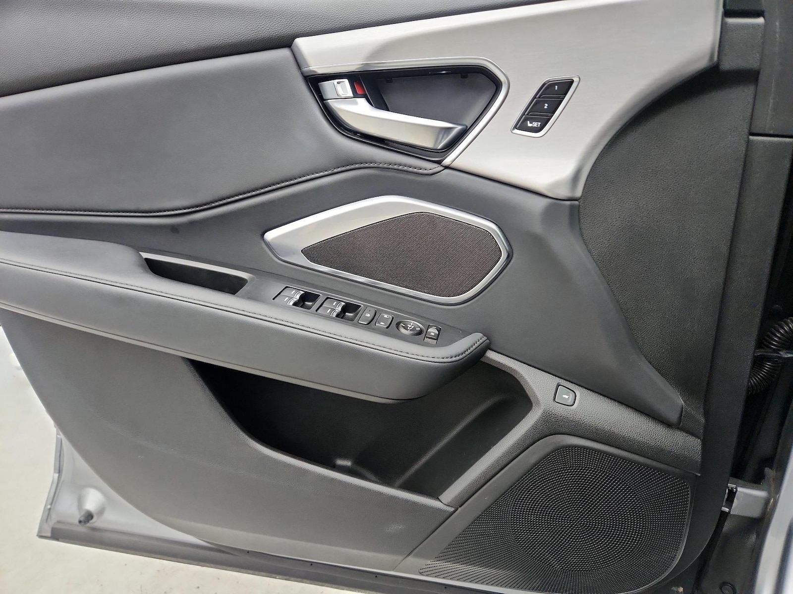 2019 Acura RDX Base - Photo 13