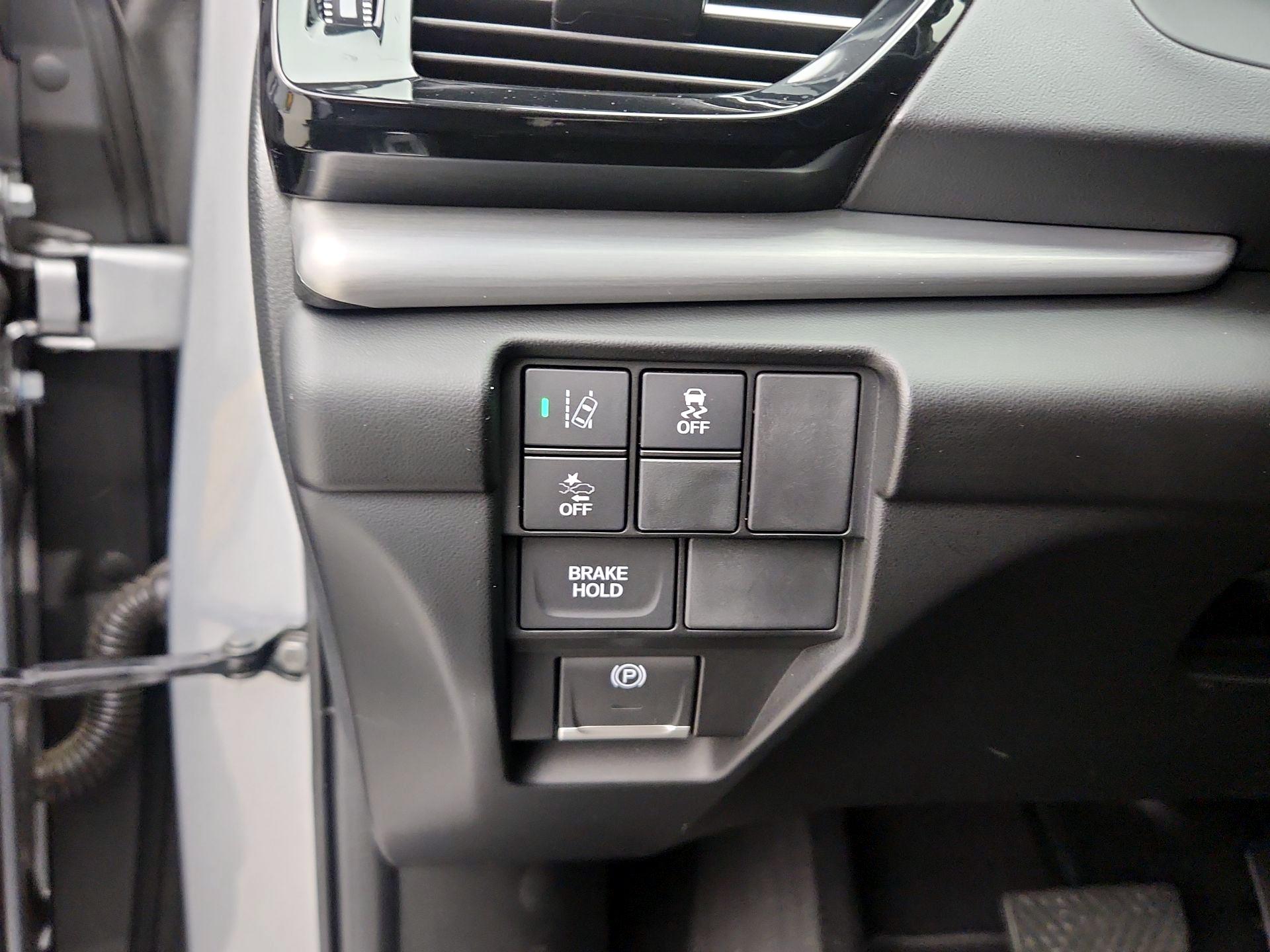 Thumbnail: 2019 Acura RDX - 13
