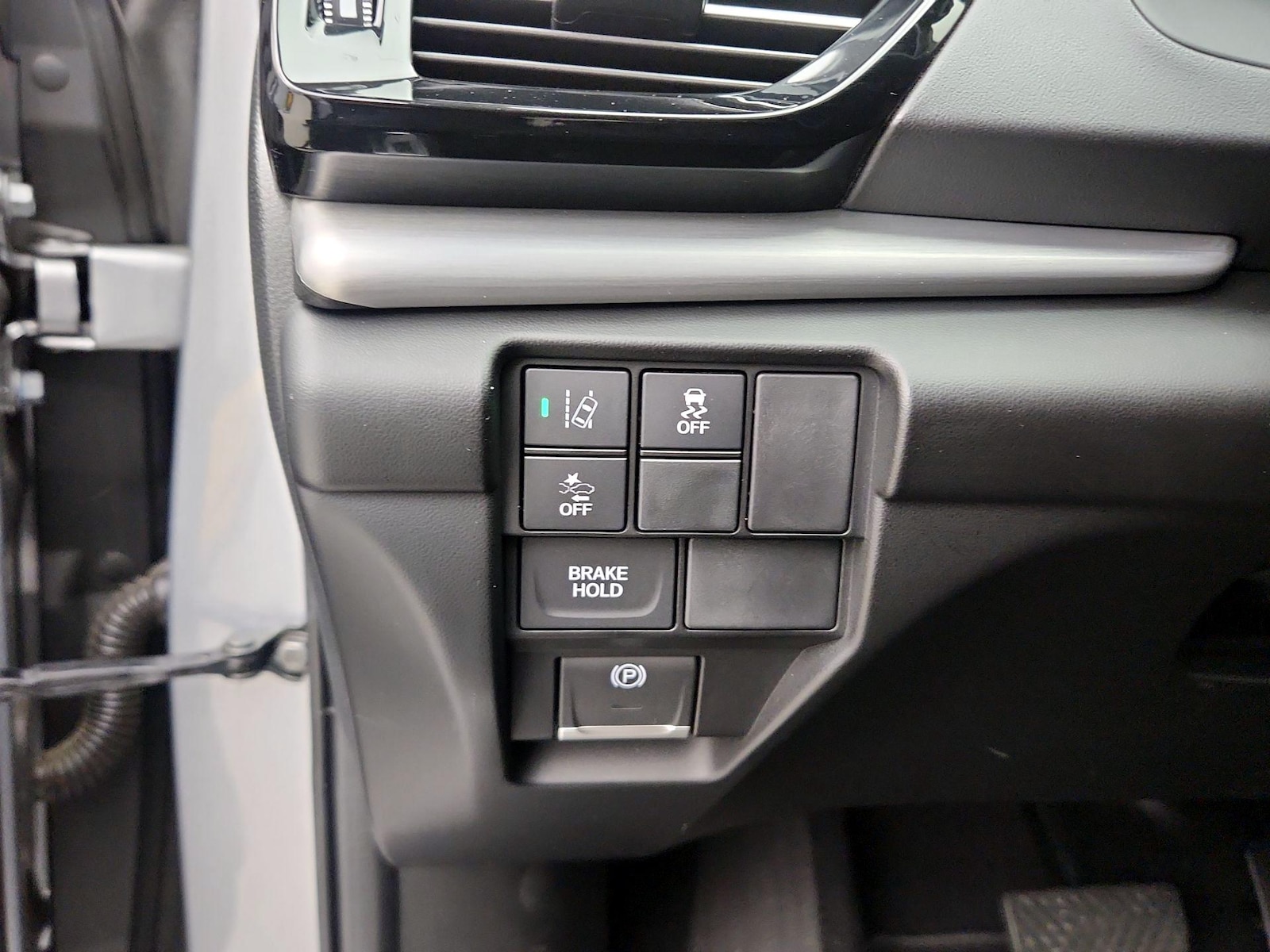 2019 Acura RDX Base - Photo 14