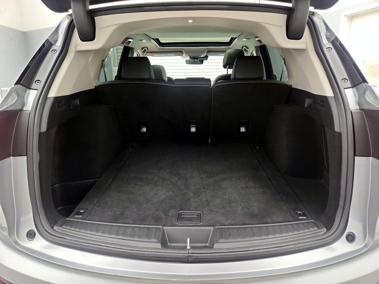2019 Acura RDX Base - Photo 22