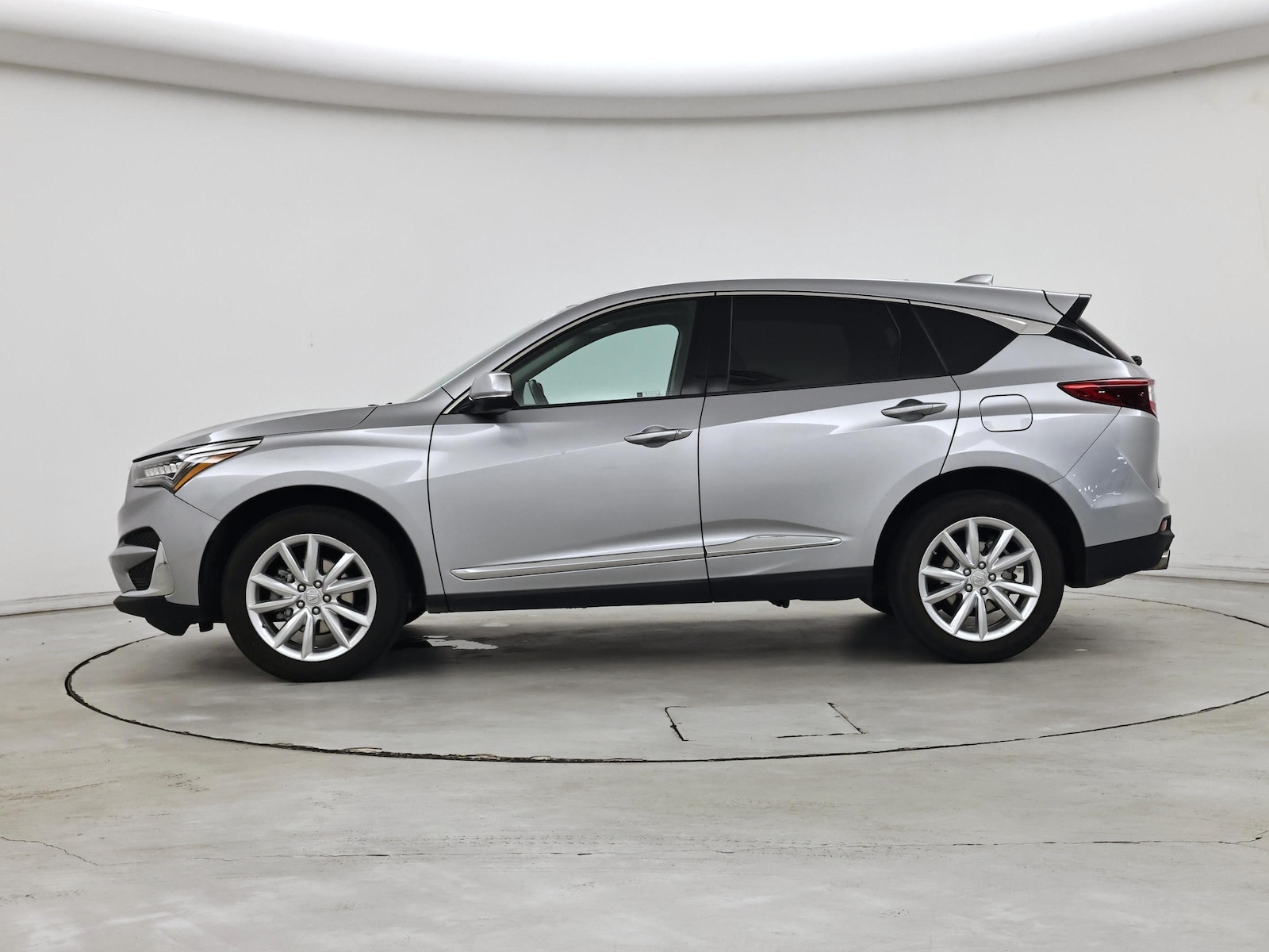 2019 Acura RDX Base - Photo 4