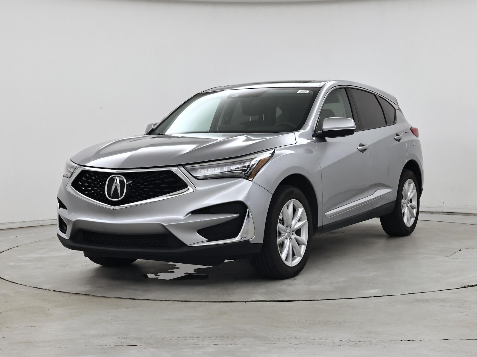 2019 Acura RDX Base - Photo 5