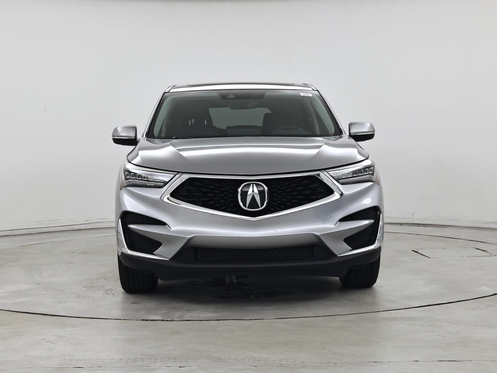 2019 Acura RDX Base - Photo 6