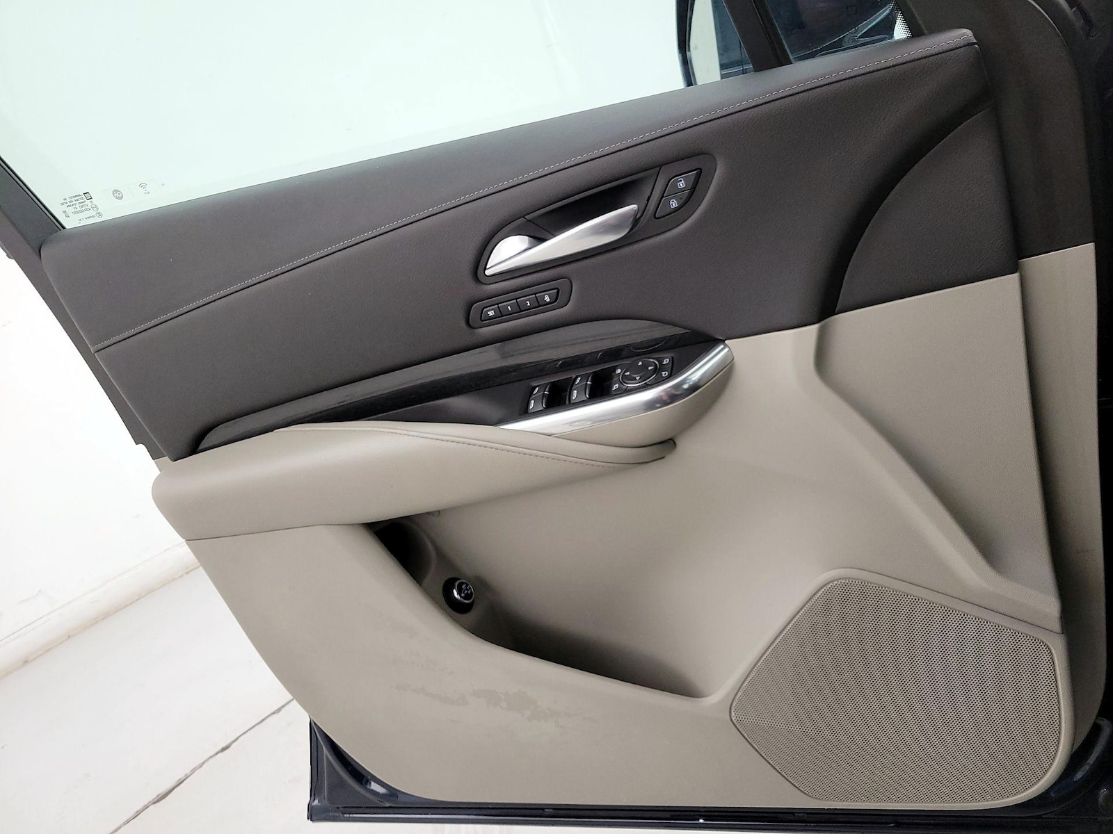 2019 Cadillac XT4 Premium Luxury - Photo 13