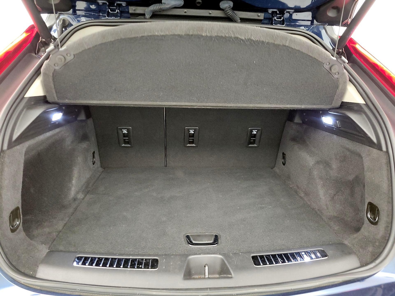 2019 Cadillac XT4 Premium Luxury - Photo 21