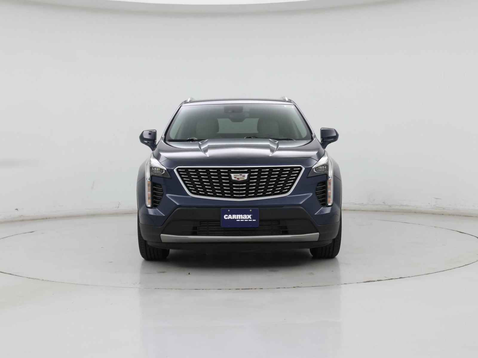 2019 Cadillac XT4 Premium Luxury - Photo 6