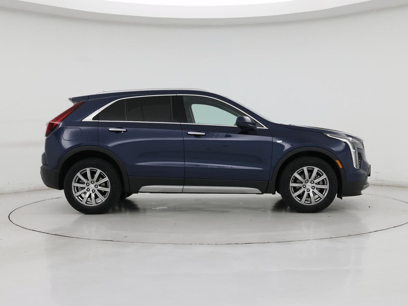 2019 Cadillac XT4 Premium Luxury - Photo 8