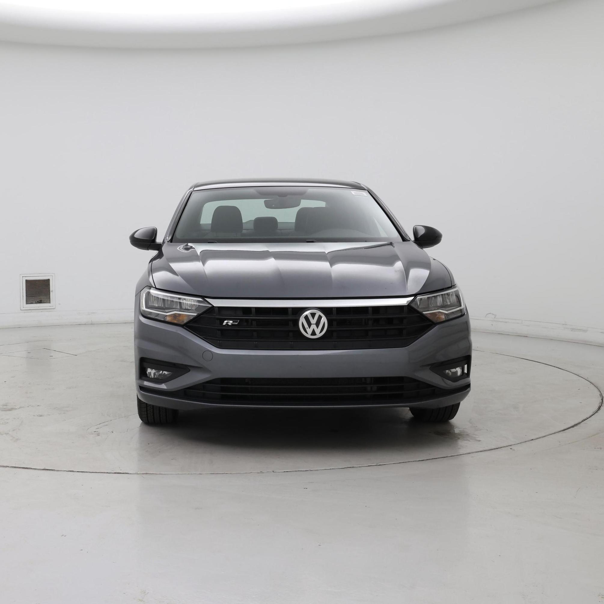 Thumbnail: 2020 Volkswagen Jetta - 5