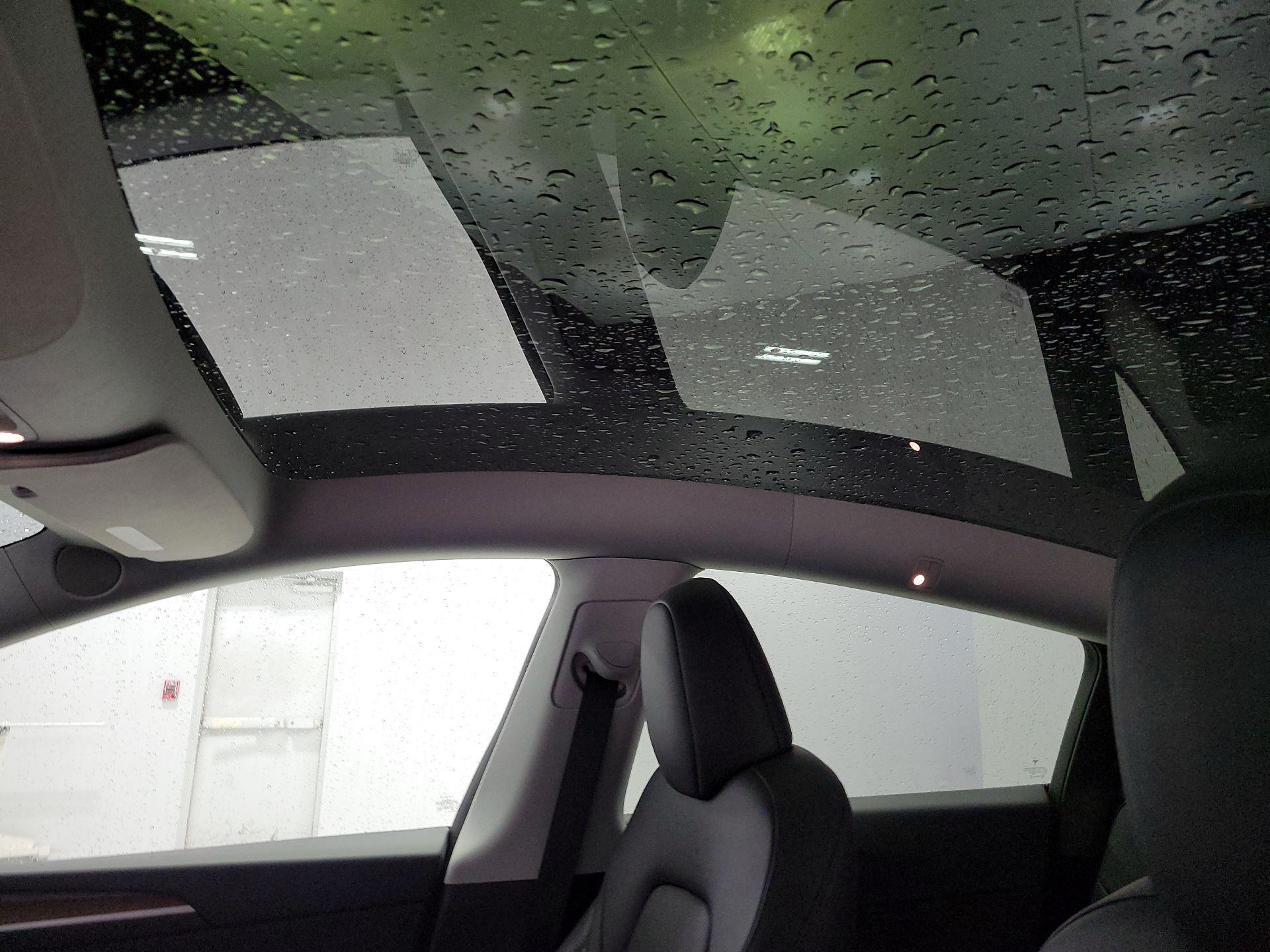 Thumbnail: 2024 Tesla Model Y - 18